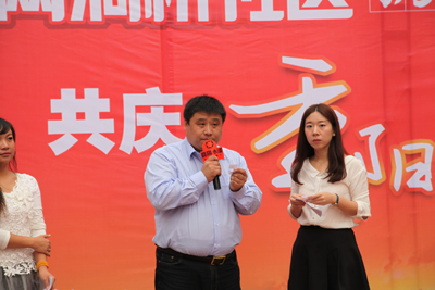 宋明濤講話(hua).jpg