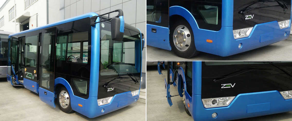 商(shang)用(yong)車(che)1200.jpg